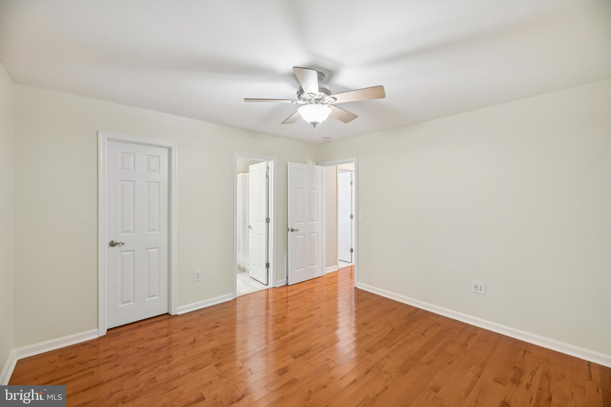 11332 HEADLANDS COURT