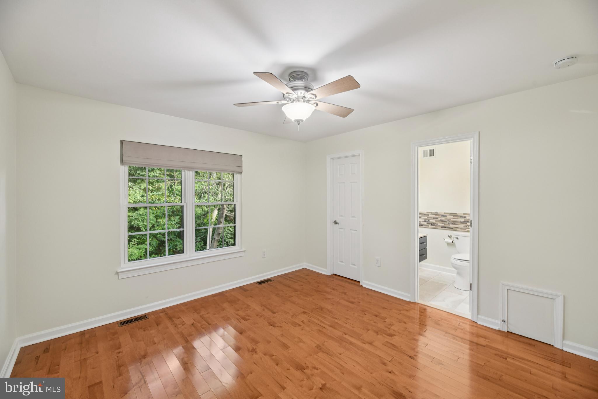 11332 HEADLANDS COURT