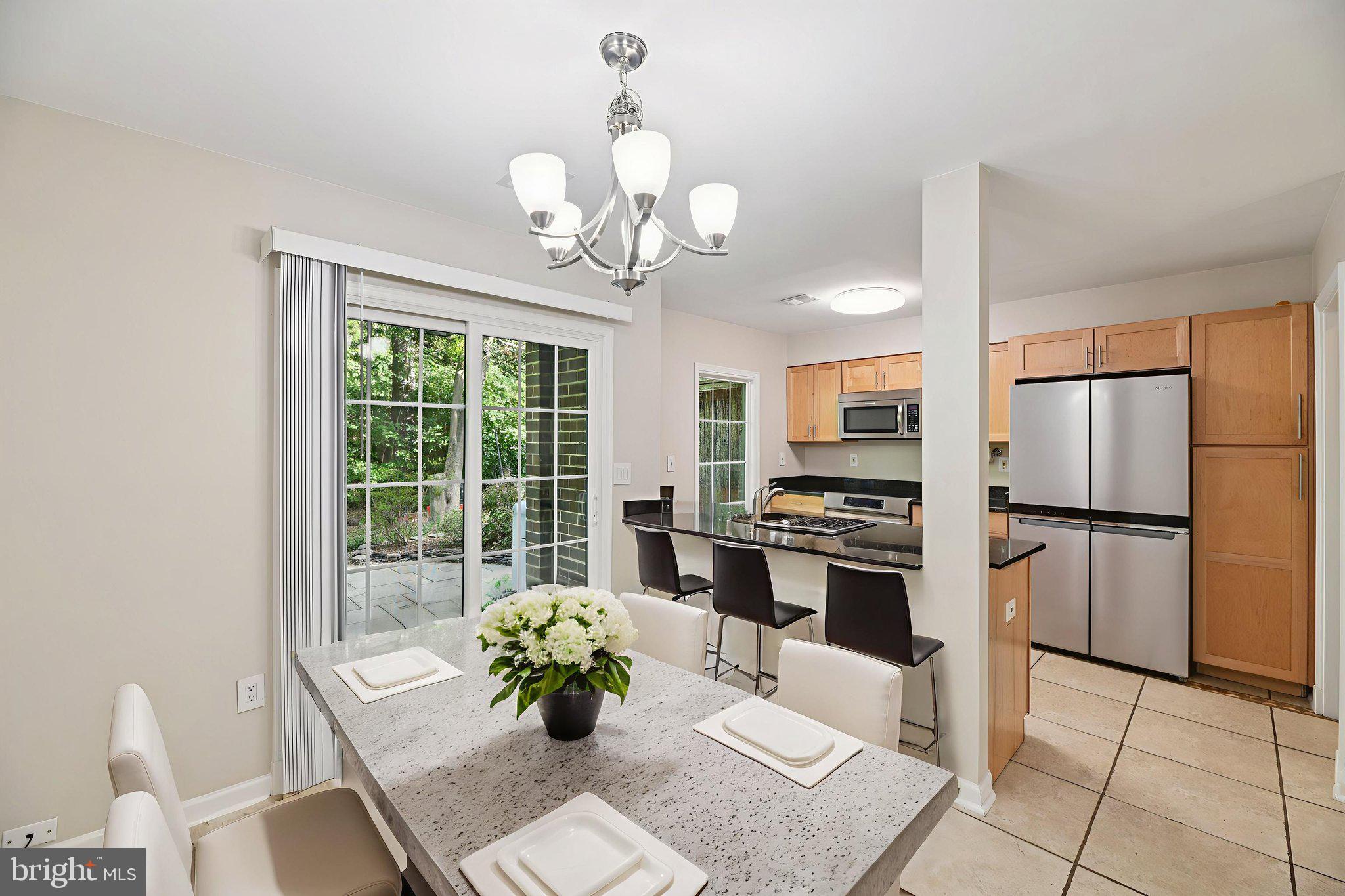 11332 HEADLANDS COURT