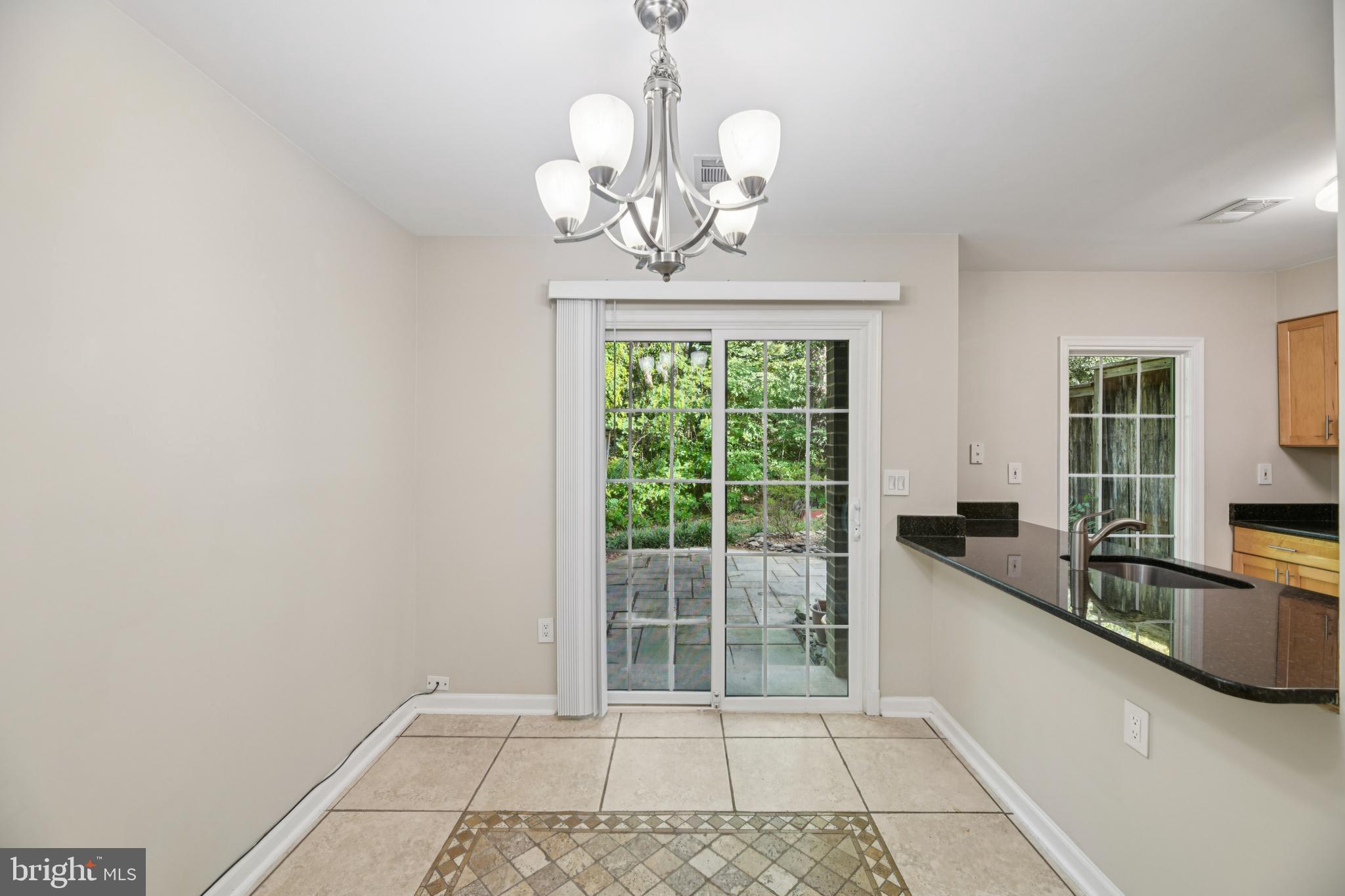 11332 HEADLANDS COURT