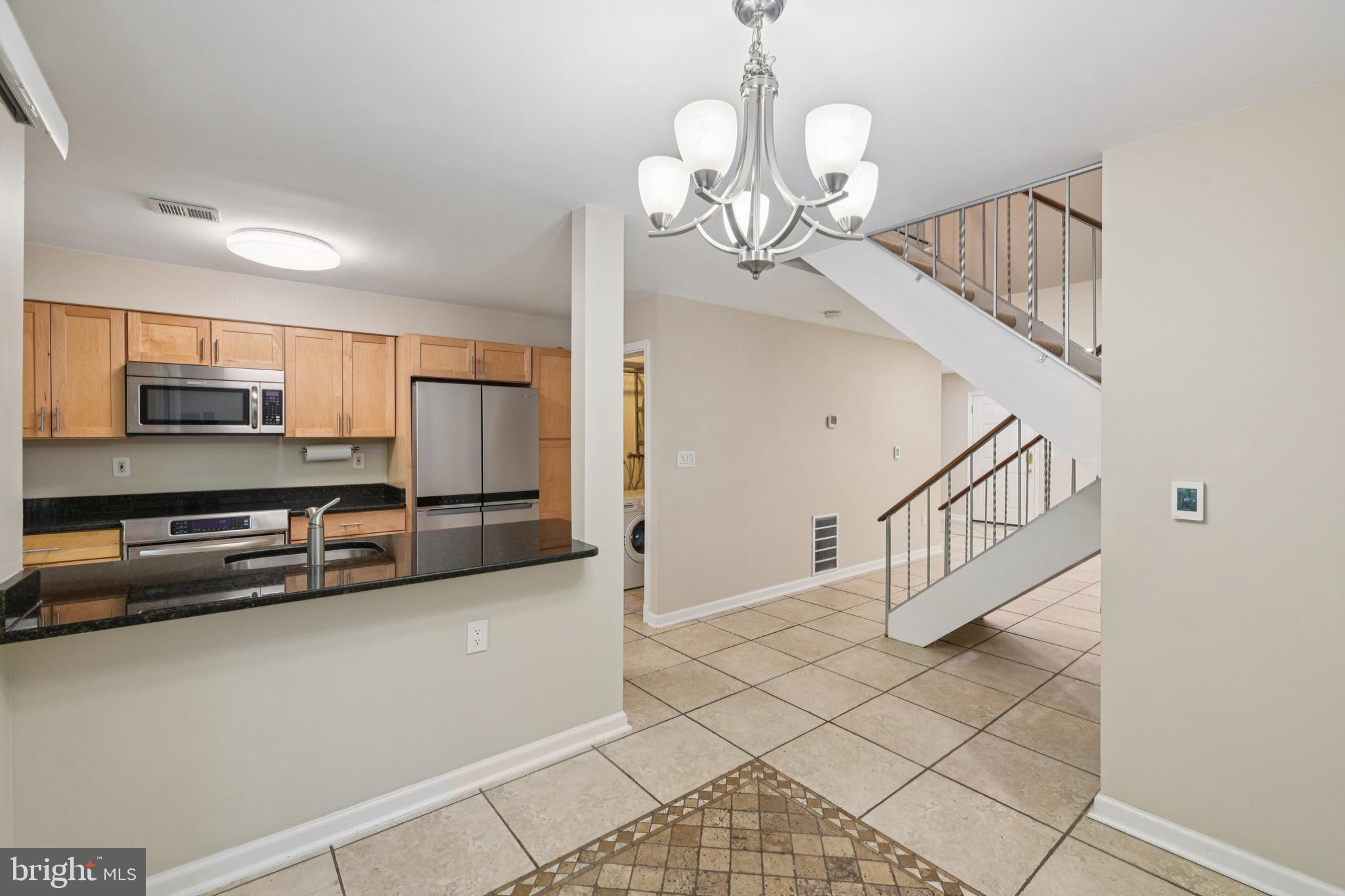 11332 HEADLANDS COURT