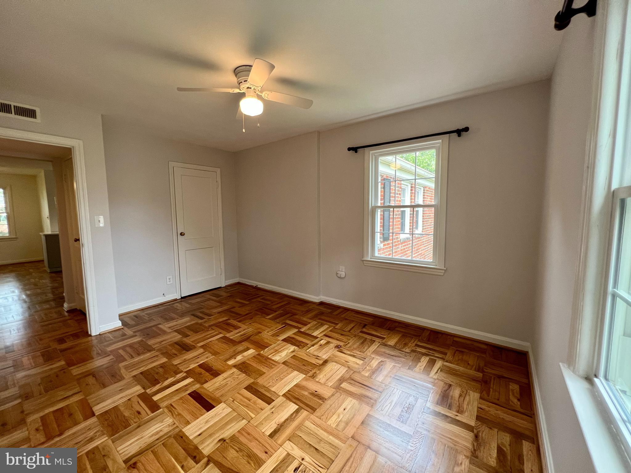 6511 POTOMAC AVENUE C1