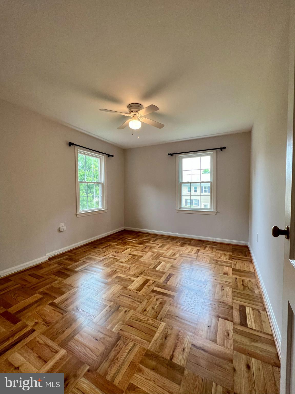 6511 POTOMAC AVENUE C1