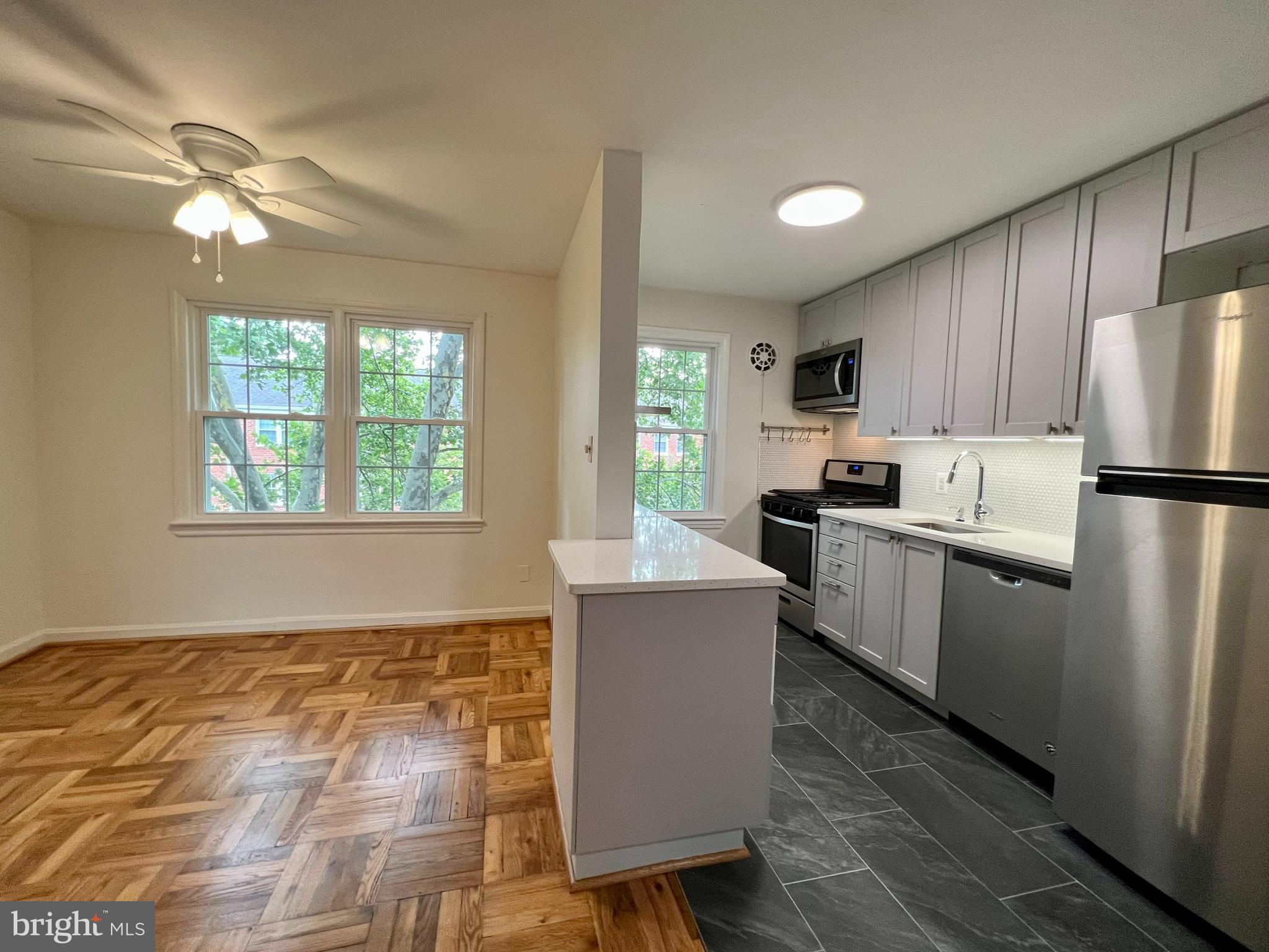 6511 POTOMAC AVENUE C1