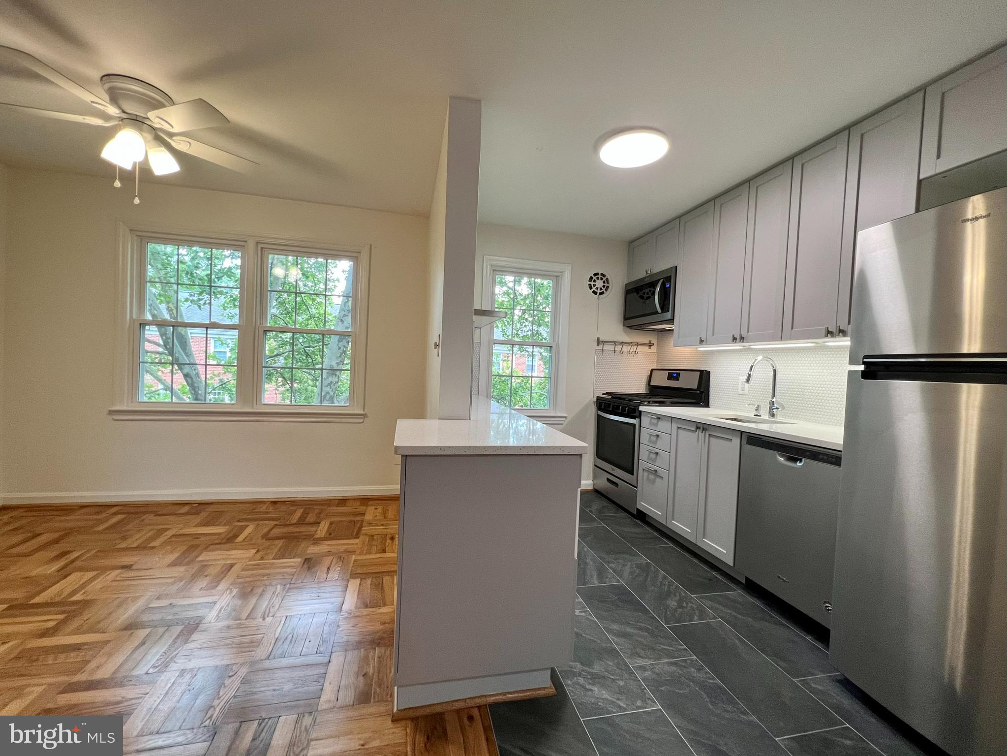 6511 POTOMAC AVENUE C1