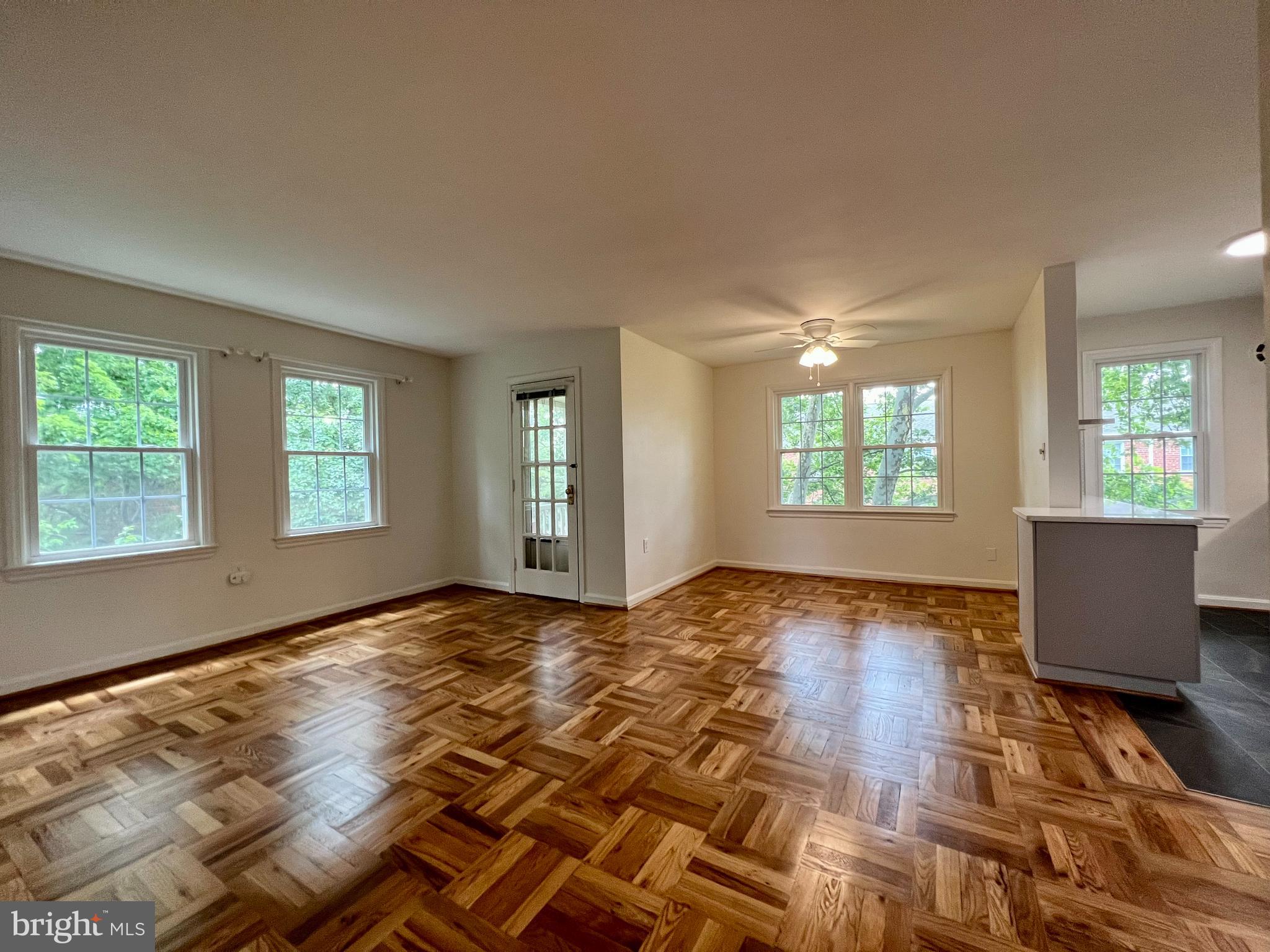 6511 POTOMAC AVENUE C1