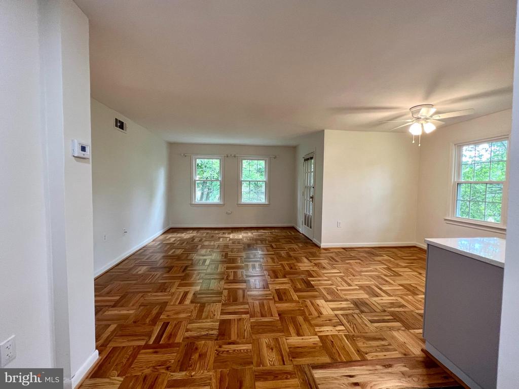 6511 POTOMAC AVENUE C1