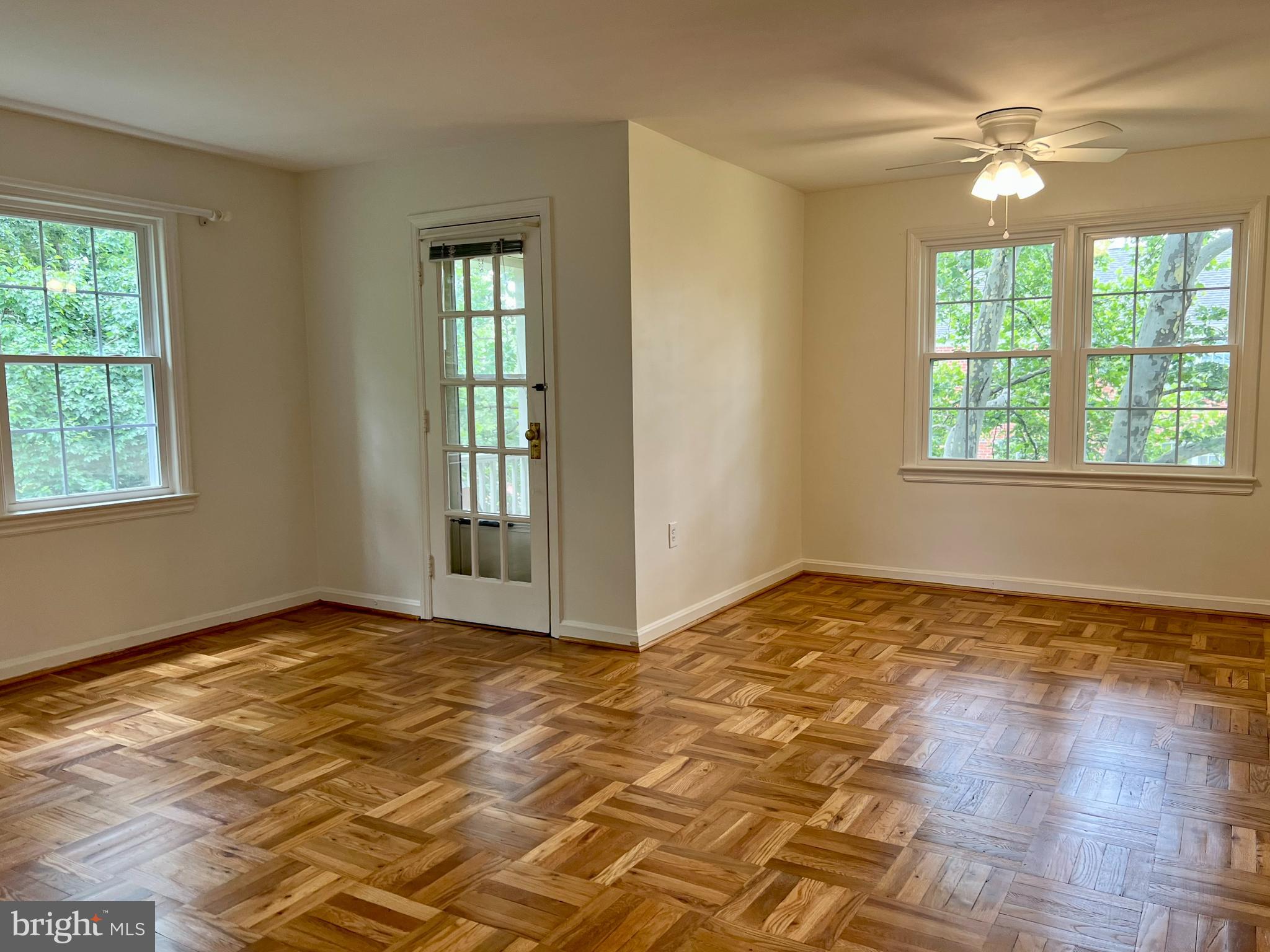 6511 POTOMAC AVENUE C1