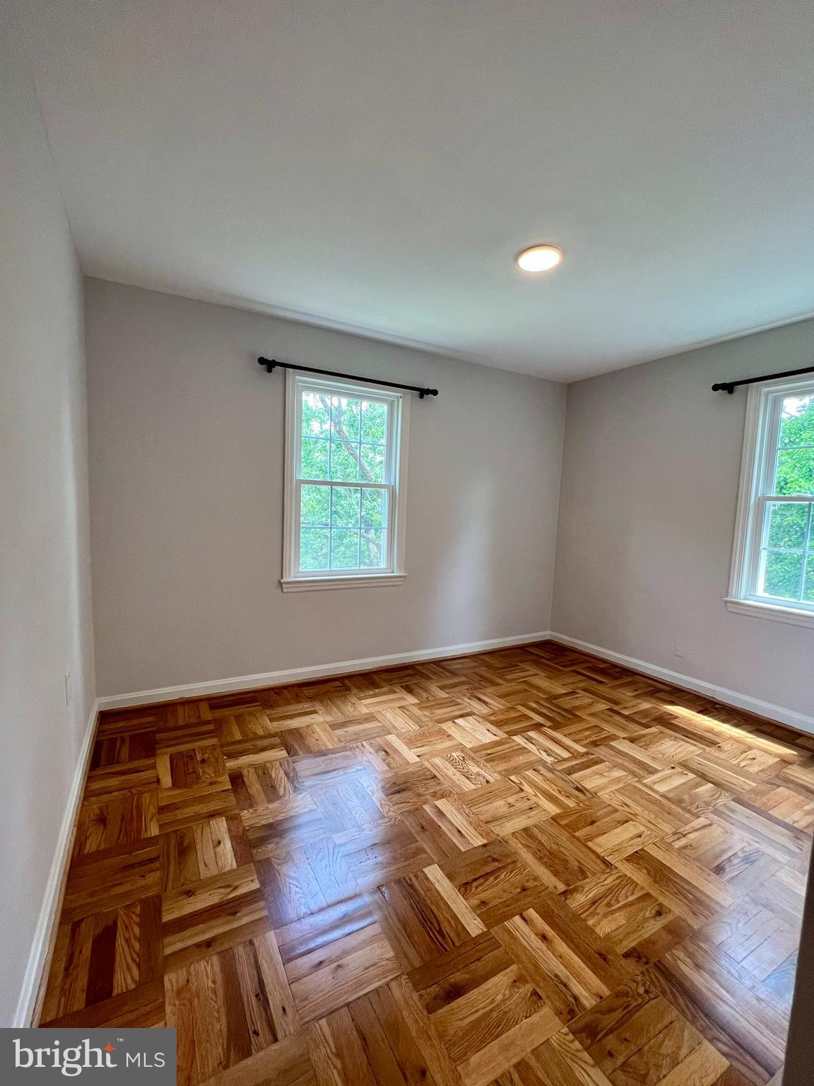 6511 POTOMAC AVENUE C1