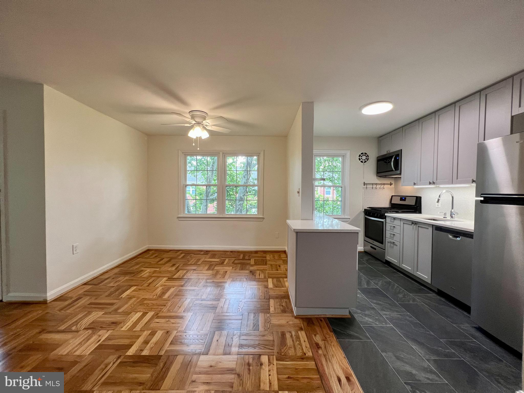 6511 POTOMAC AVENUE C1