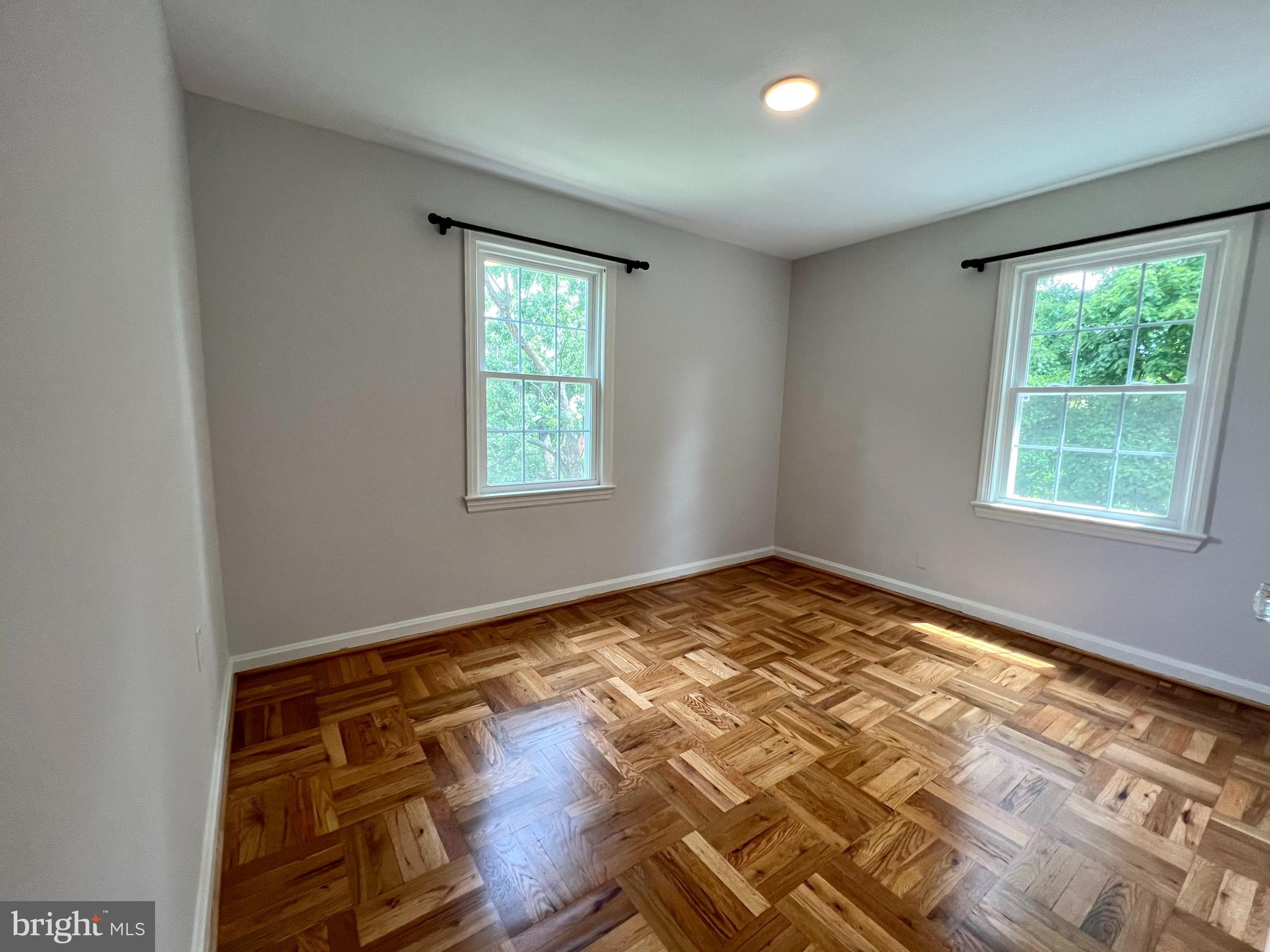 6511 POTOMAC AVENUE C1