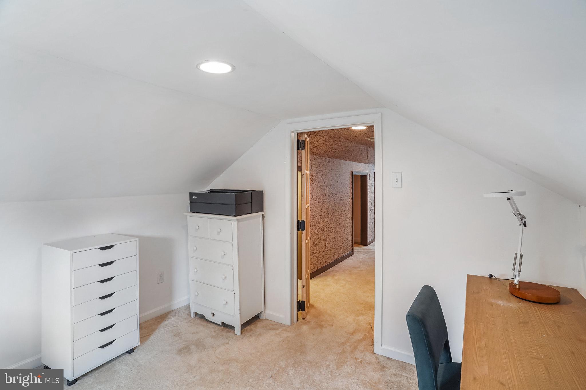 2903 BROOK DRIVE