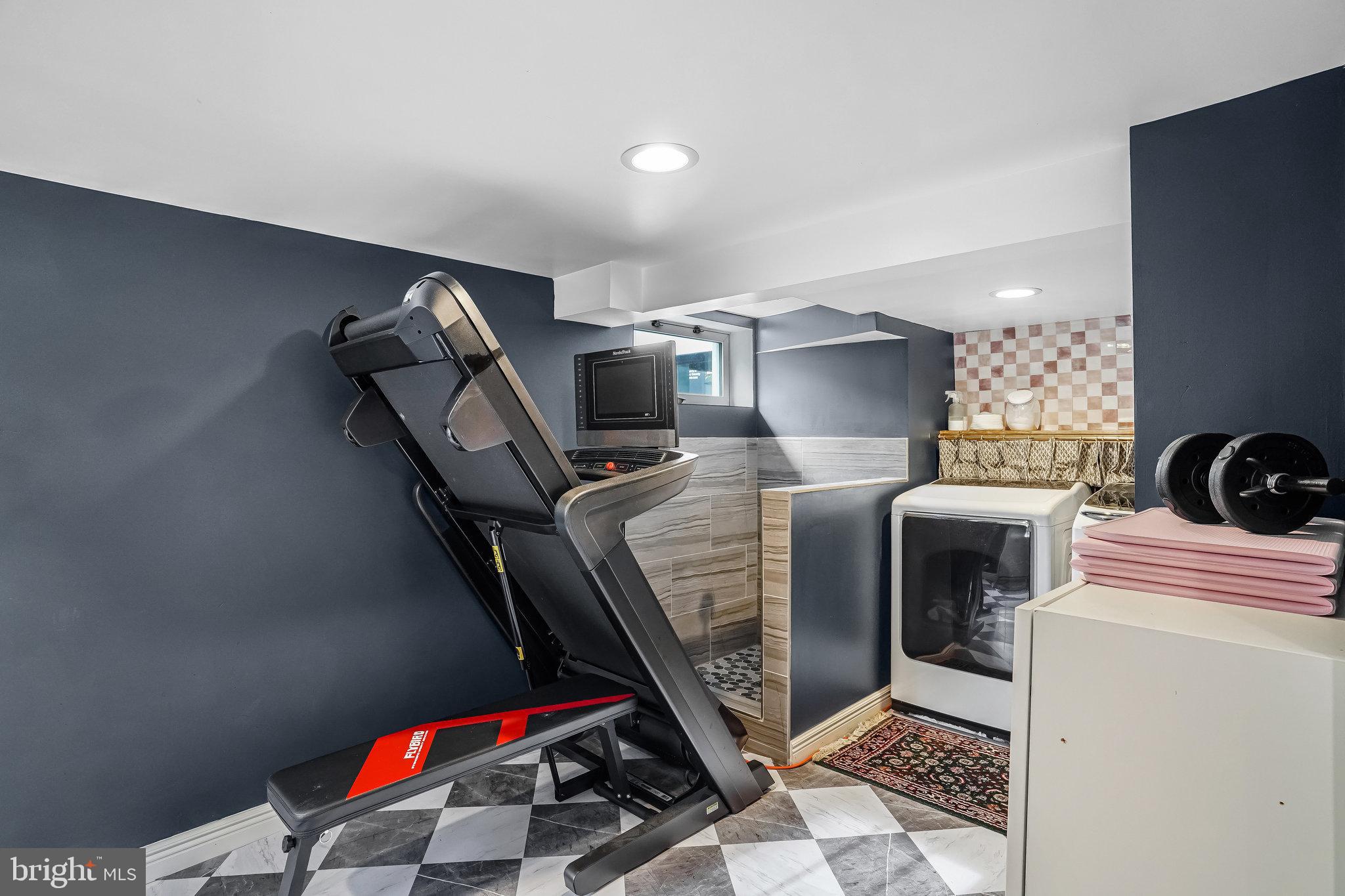 2903 BROOK DRIVE