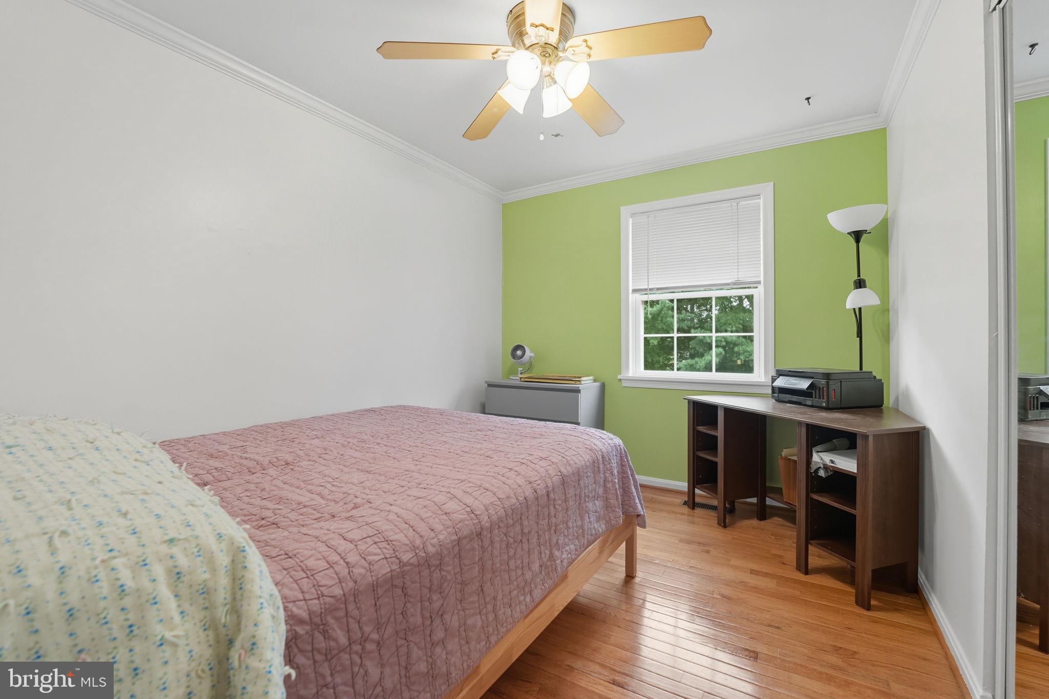 8080 POWDERBROOK LANE