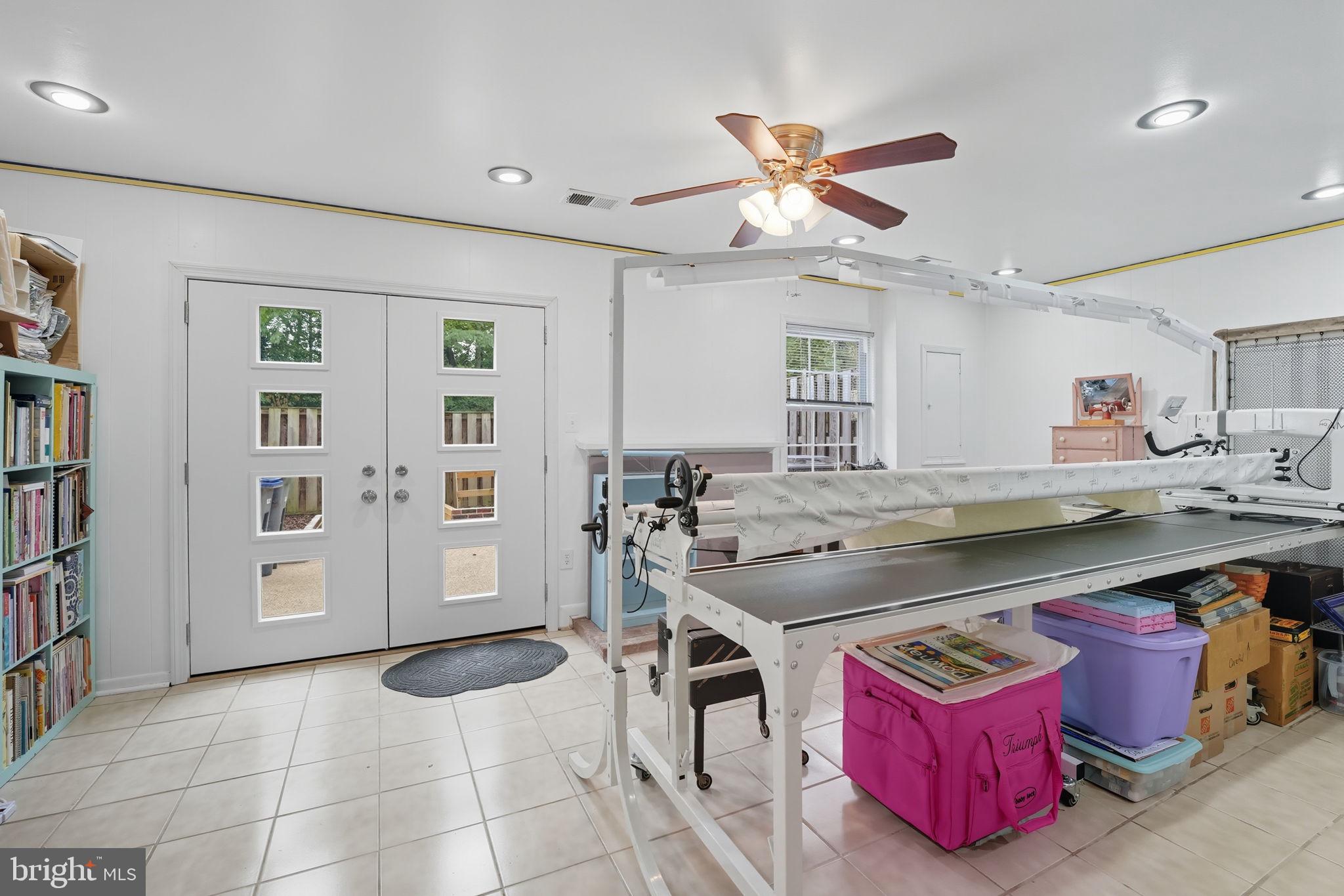 8080 POWDERBROOK LANE