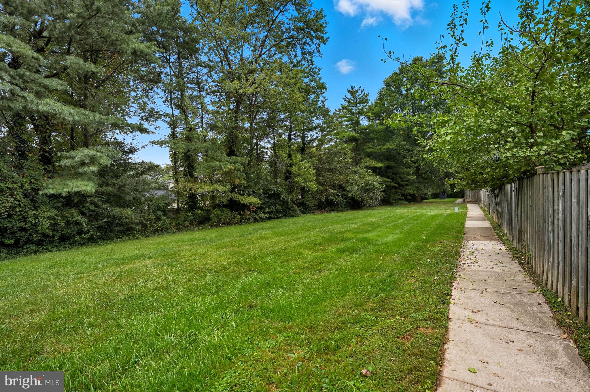 8080 POWDERBROOK LANE