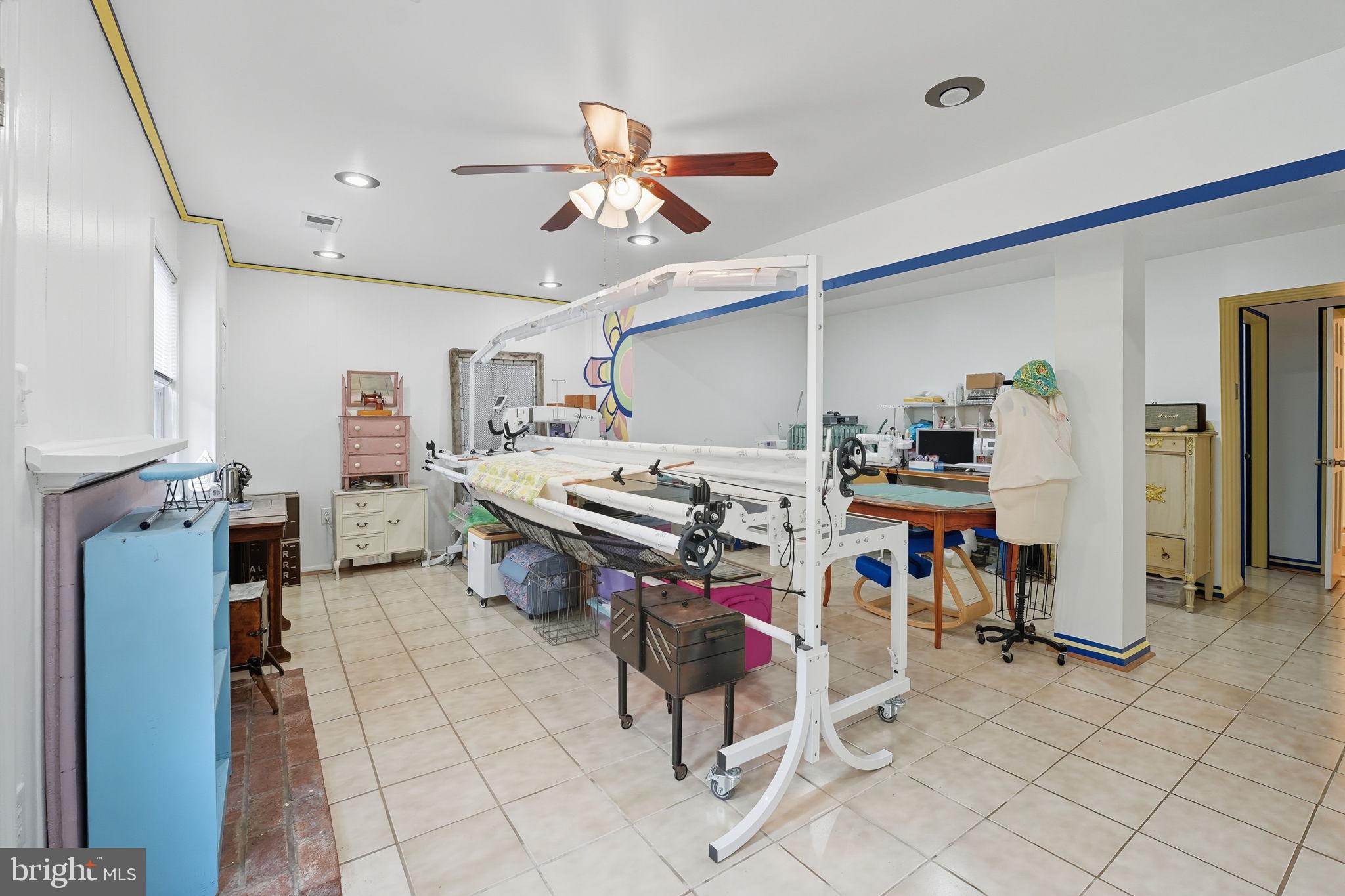 8080 POWDERBROOK LANE