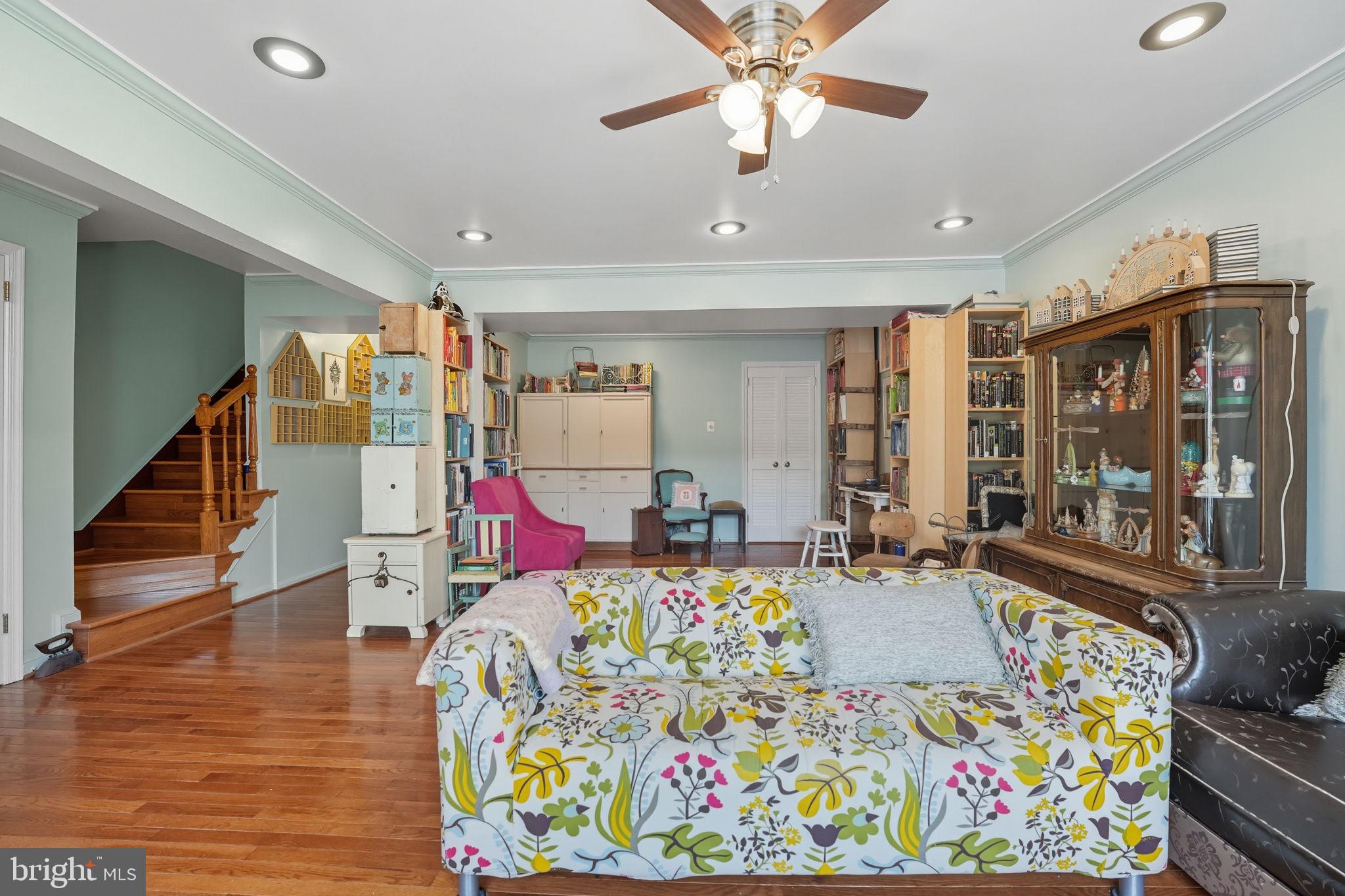 8080 POWDERBROOK LANE