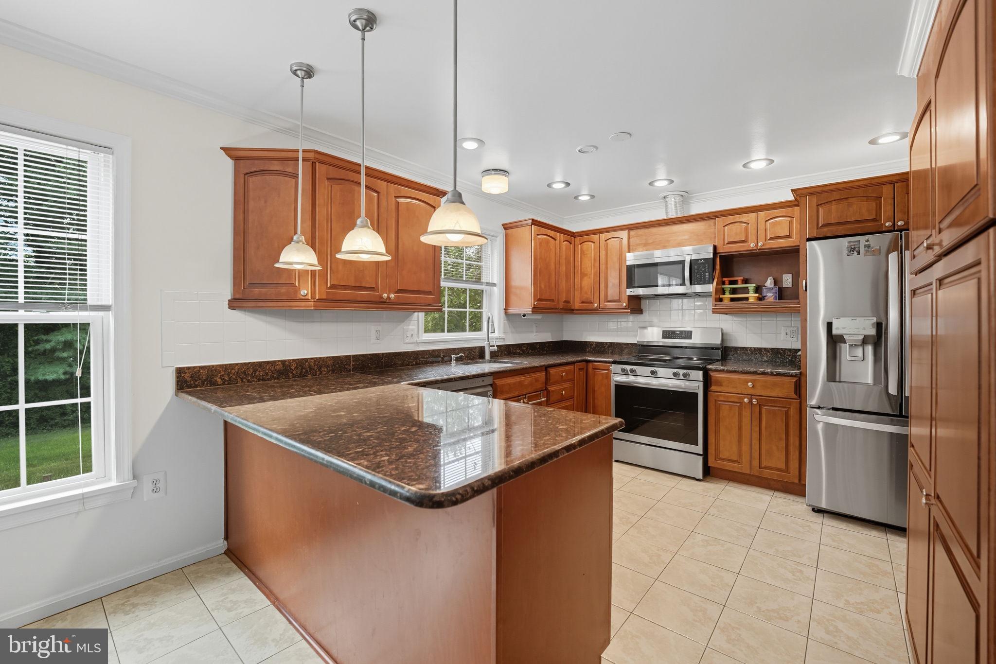 8080 POWDERBROOK LANE