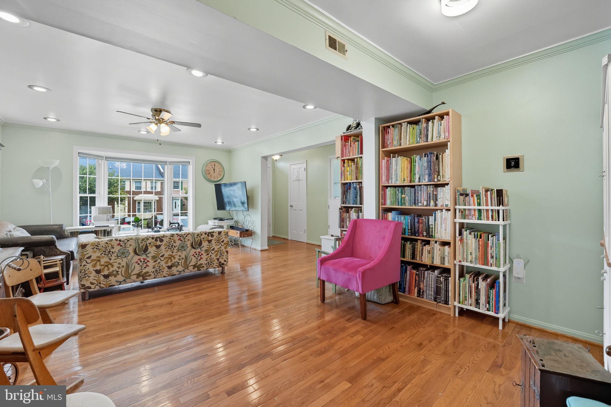 8080 POWDERBROOK LANE