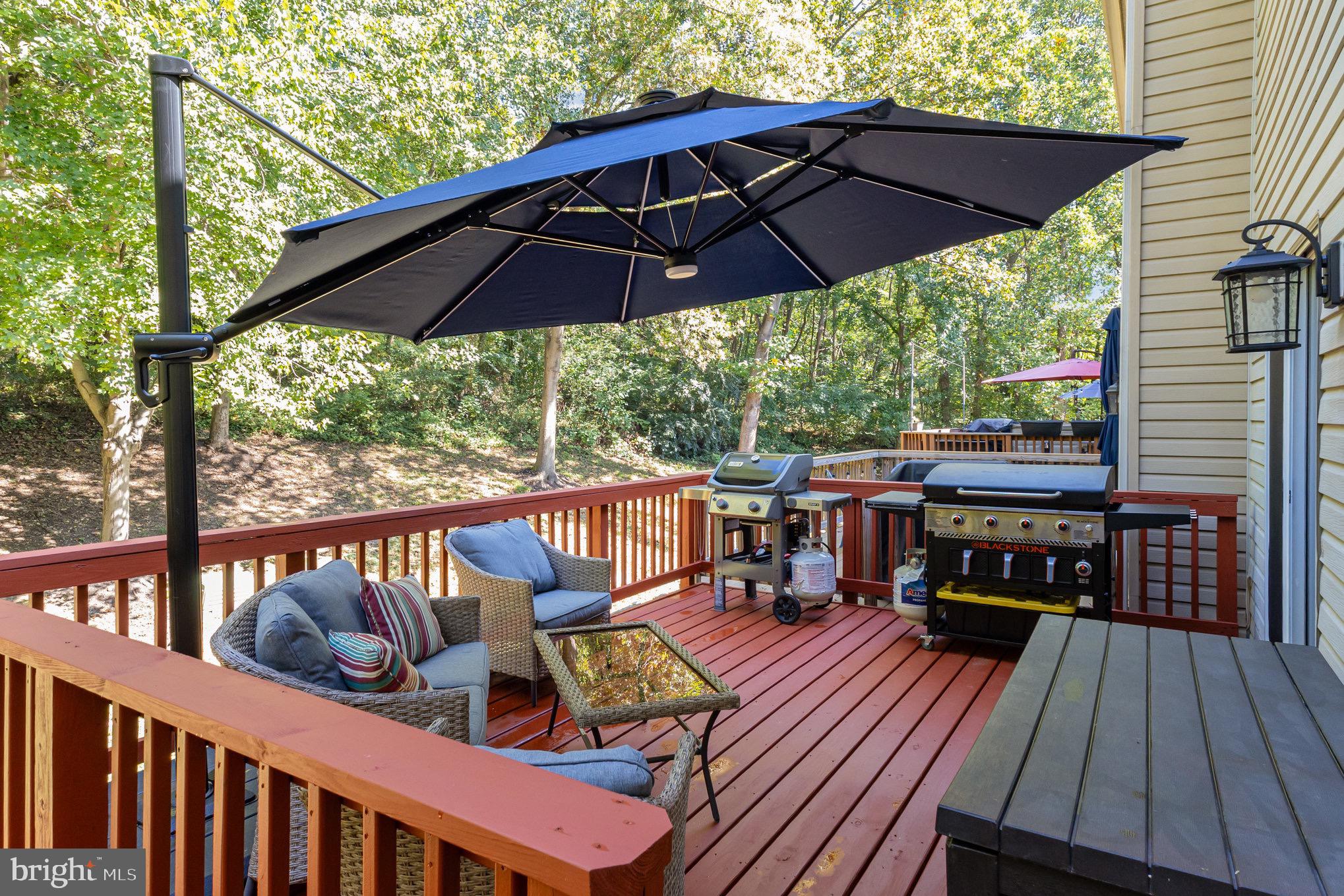 5606 GLENWOOD MEWS DRIVE