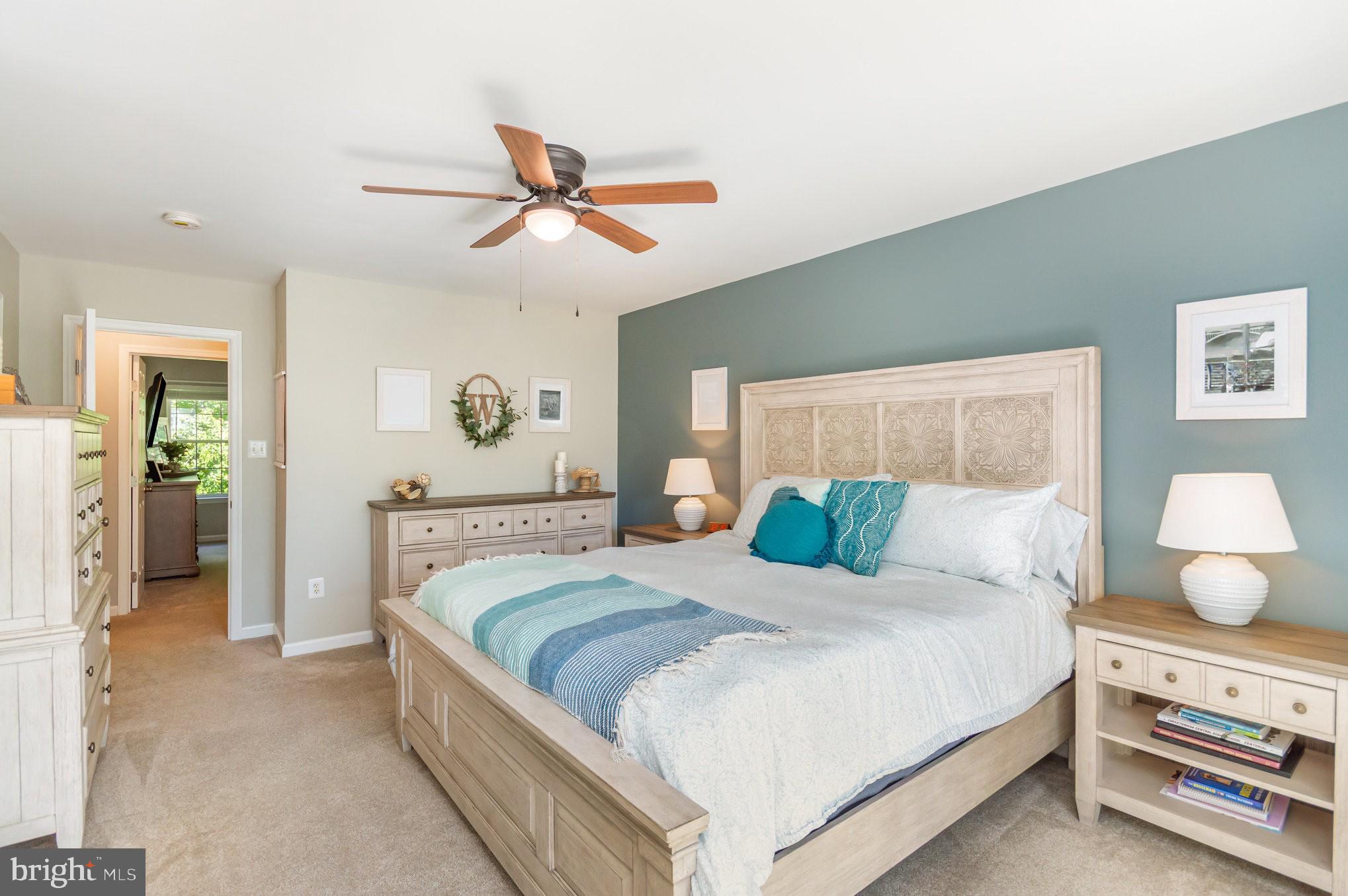 5606 GLENWOOD MEWS DRIVE