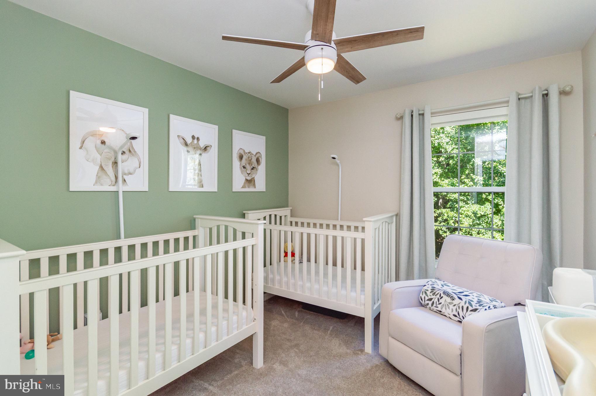 5606 GLENWOOD MEWS DRIVE