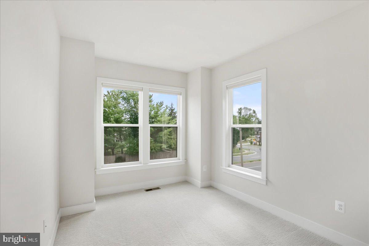 12768 SUNRISE VALLEY DRIVE