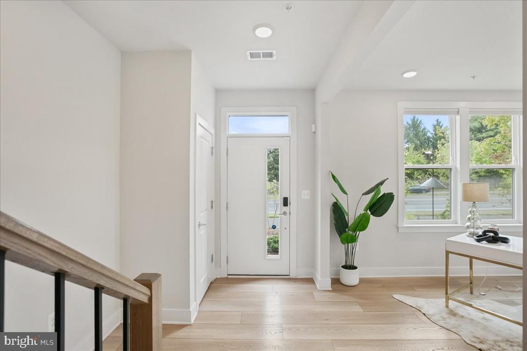 12768 SUNRISE VALLEY DRIVE