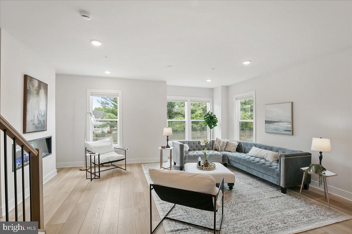 12768 SUNRISE VALLEY DRIVE