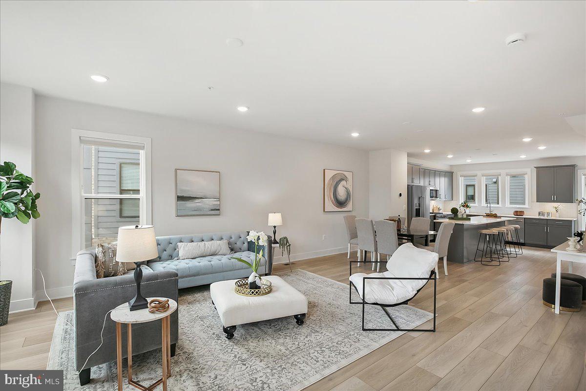 12768 SUNRISE VALLEY DRIVE