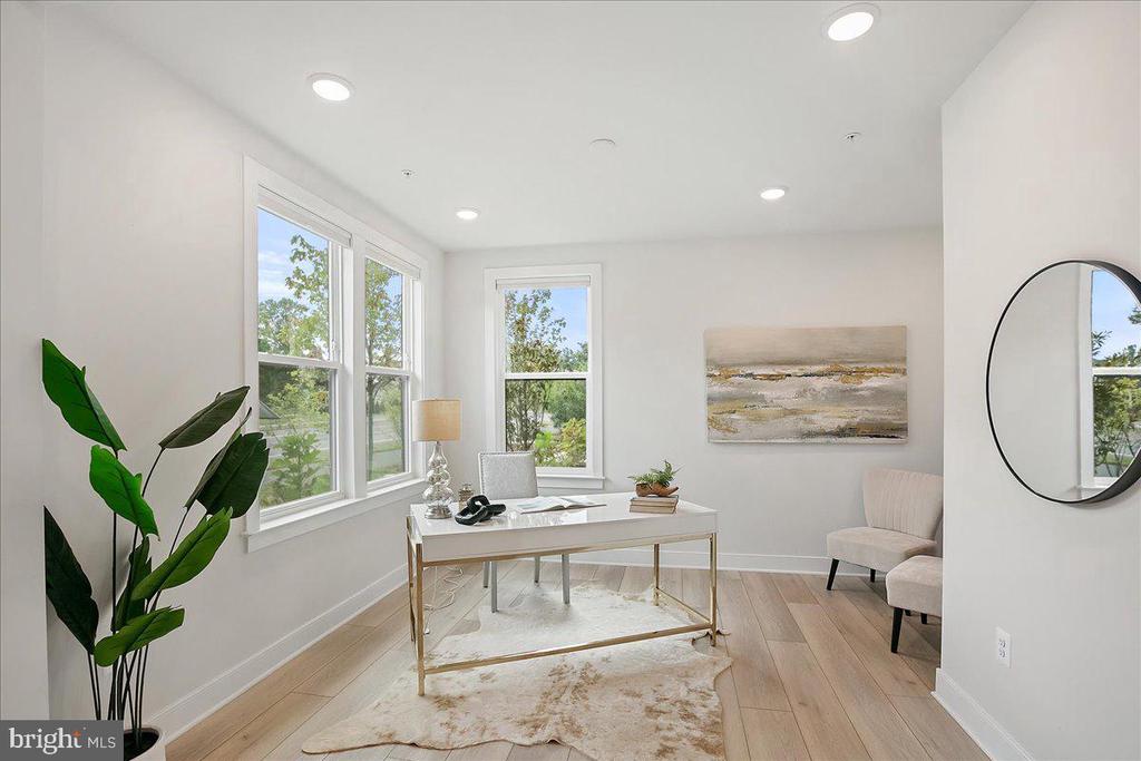 12768 SUNRISE VALLEY DRIVE