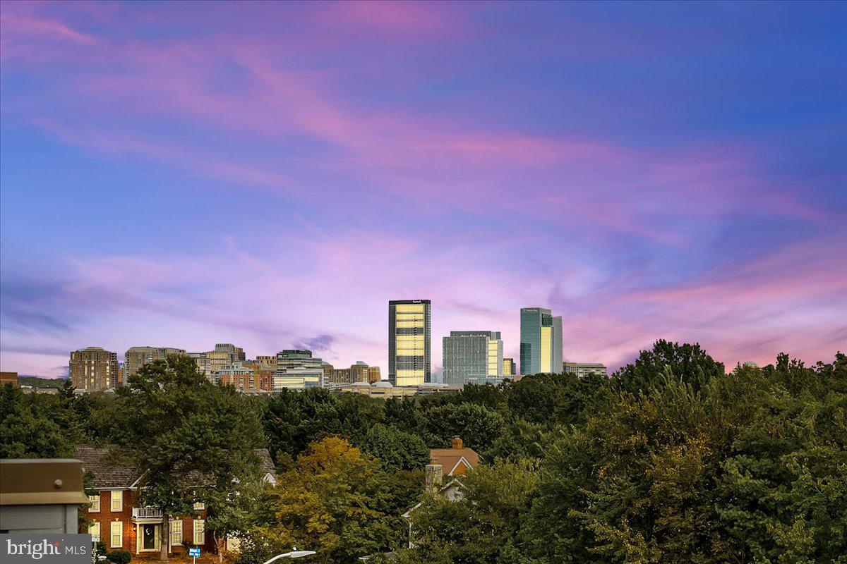 12768 SUNRISE VALLEY DRIVE