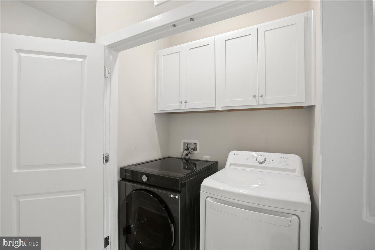 12768 SUNRISE VALLEY DRIVE