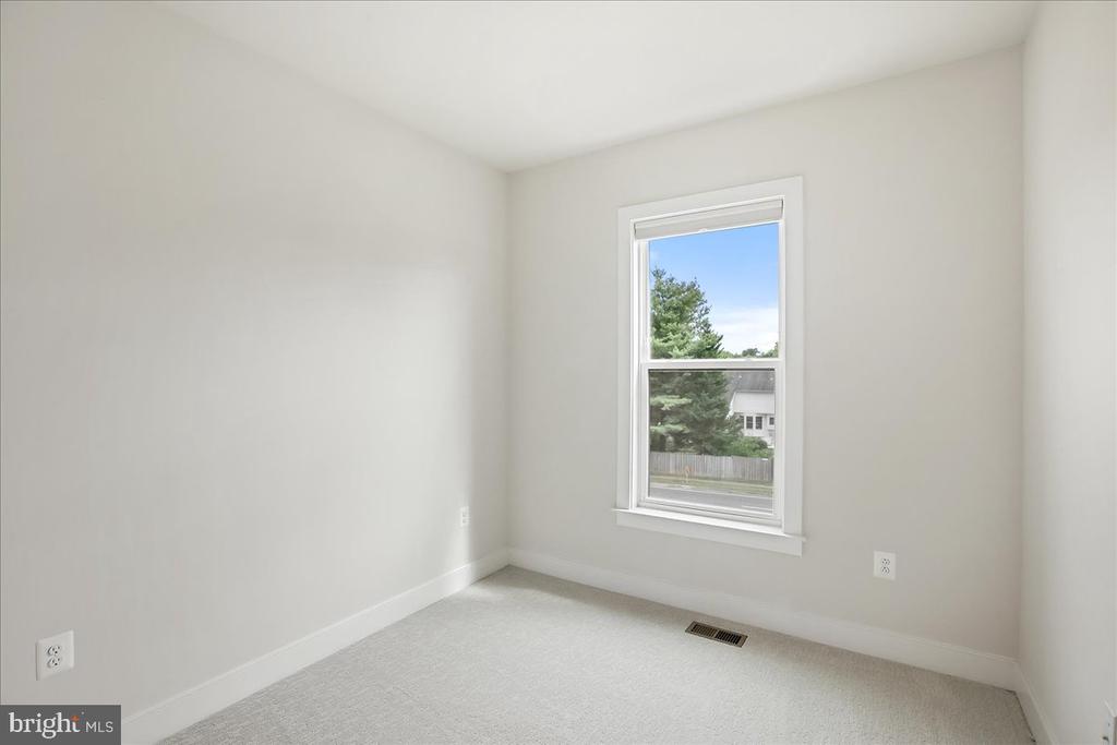 12768 SUNRISE VALLEY DRIVE