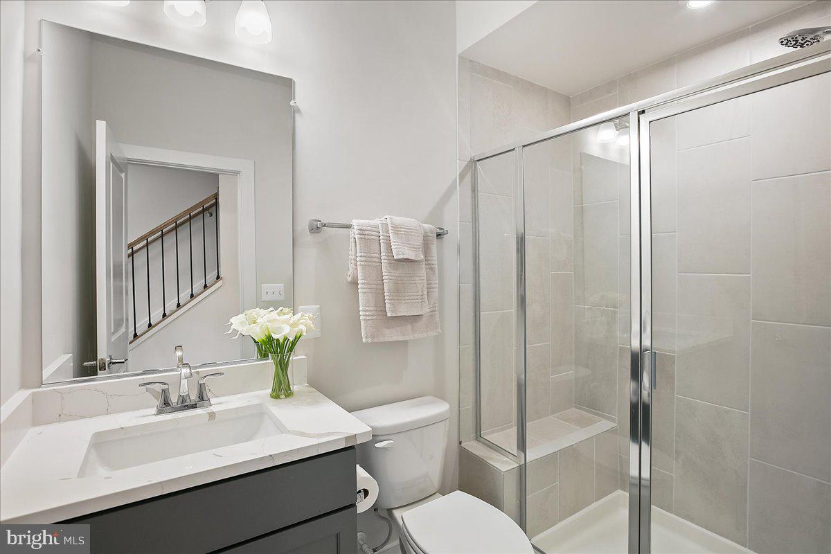 12768 SUNRISE VALLEY DRIVE