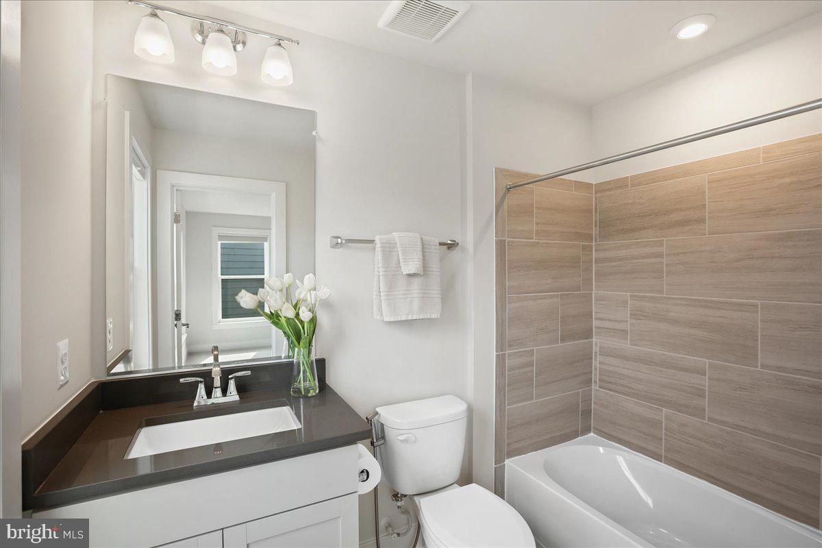 12768 SUNRISE VALLEY DRIVE