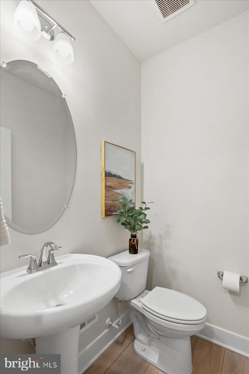 12768 SUNRISE VALLEY DRIVE