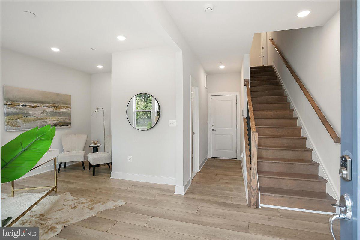 12768 SUNRISE VALLEY DRIVE