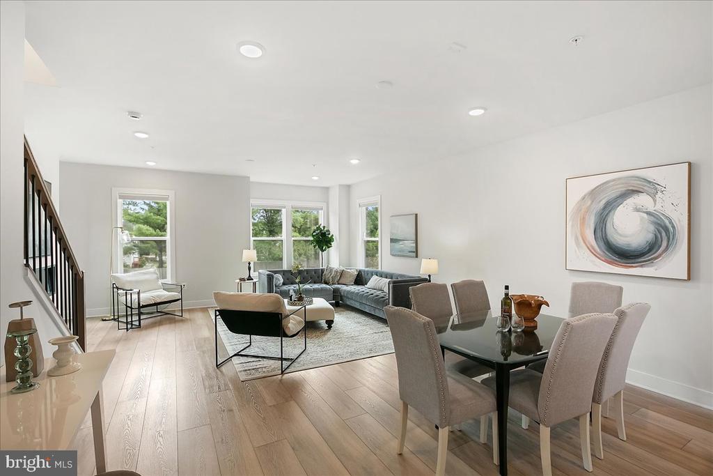 12768 SUNRISE VALLEY DRIVE