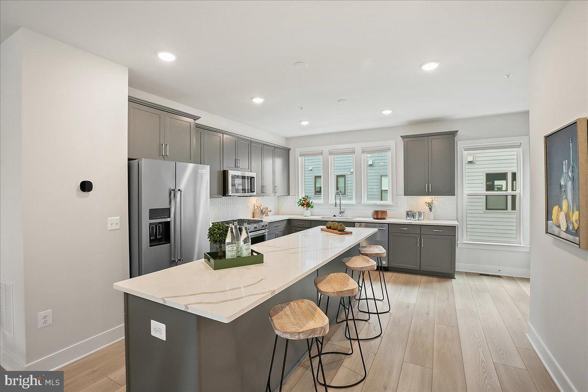 12768 SUNRISE VALLEY DRIVE