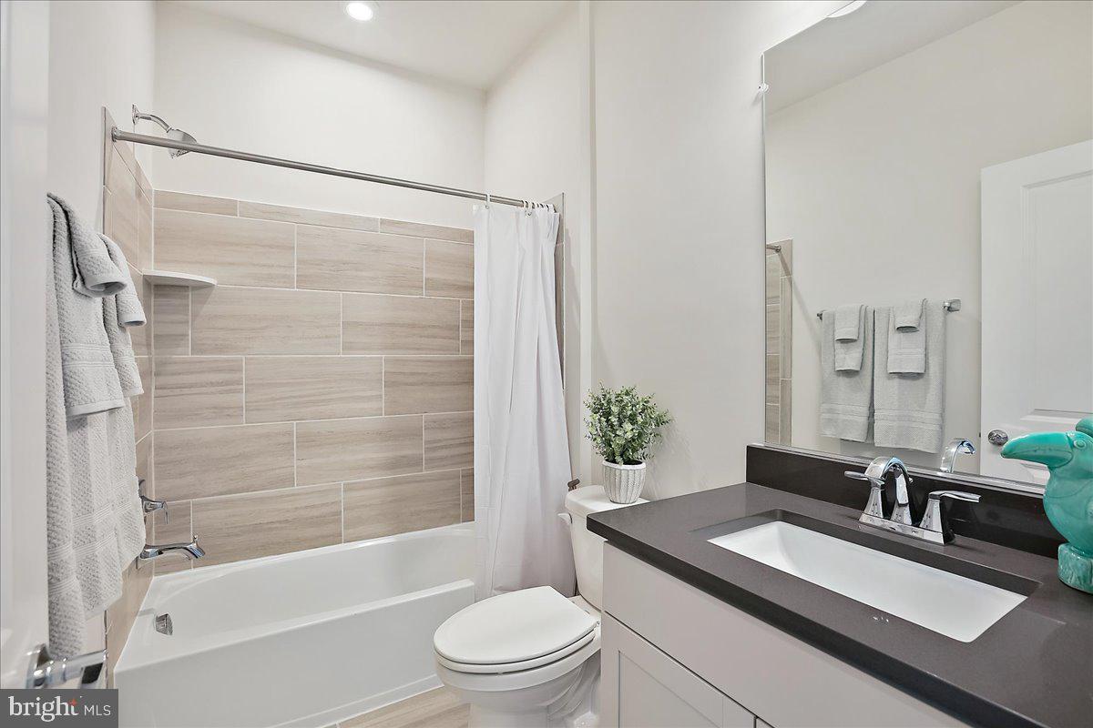 12768 SUNRISE VALLEY DRIVE