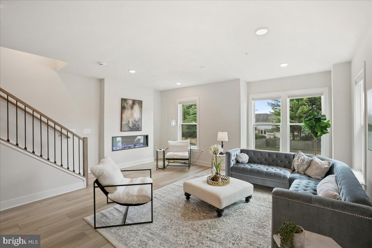 12768 SUNRISE VALLEY DRIVE