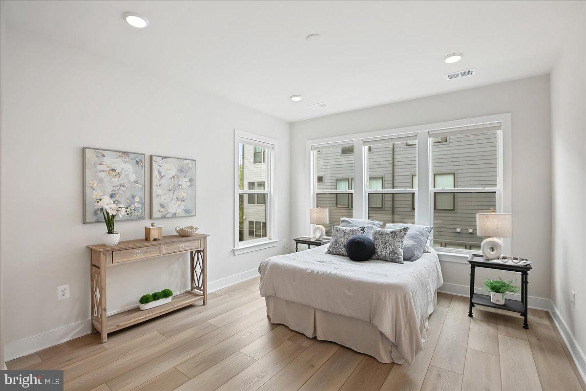 12768 SUNRISE VALLEY DRIVE