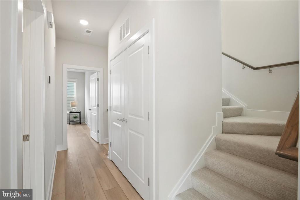 12768 SUNRISE VALLEY DRIVE