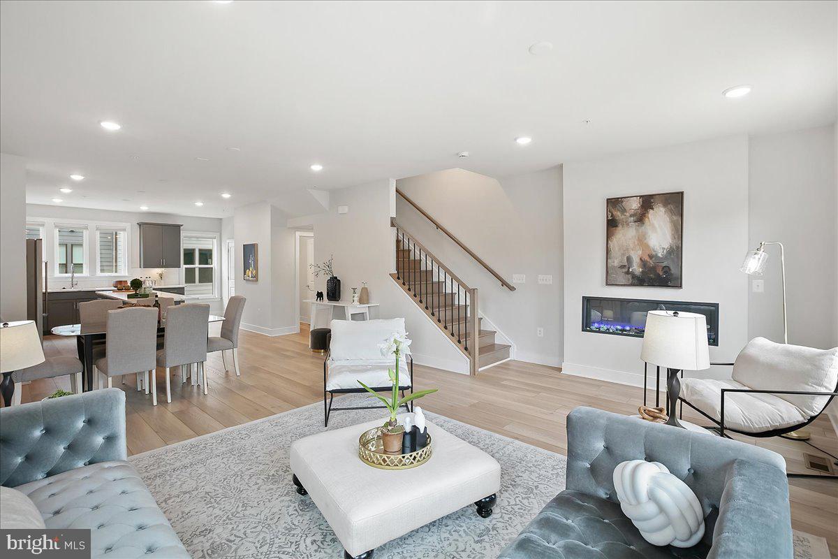 12768 SUNRISE VALLEY DRIVE