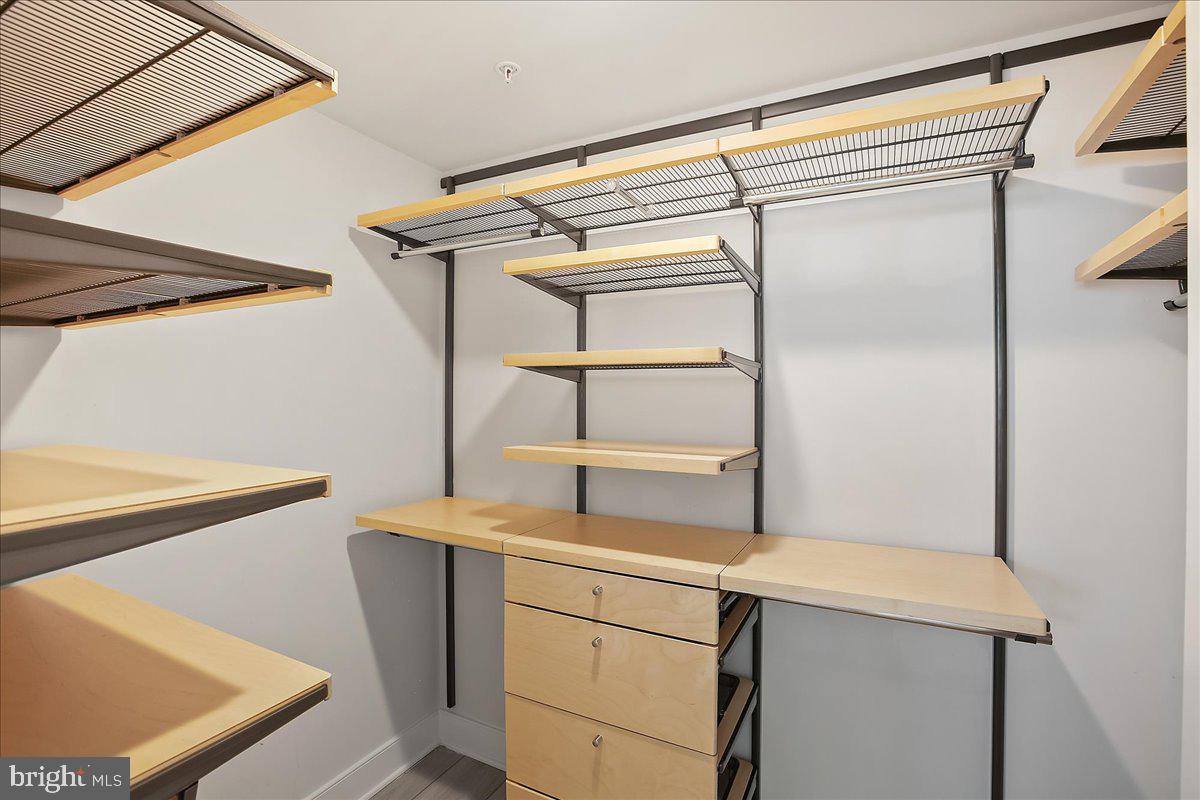 12768 SUNRISE VALLEY DRIVE