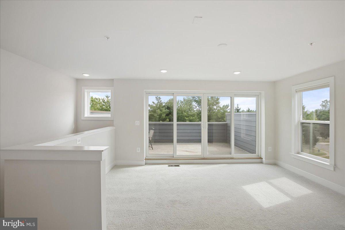 12768 SUNRISE VALLEY DRIVE