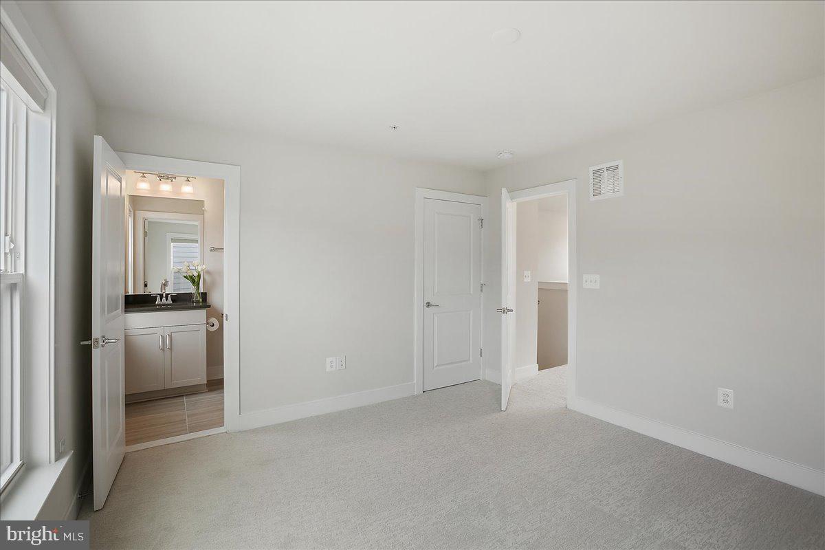 12768 SUNRISE VALLEY DRIVE