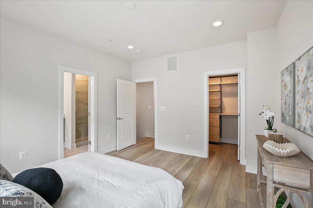 12768 SUNRISE VALLEY DRIVE